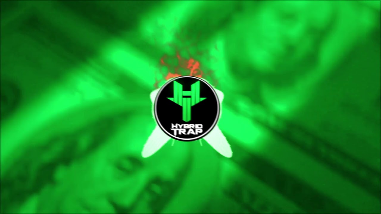 Zoobstool - Money Bag (feat. TLX, Donyae)