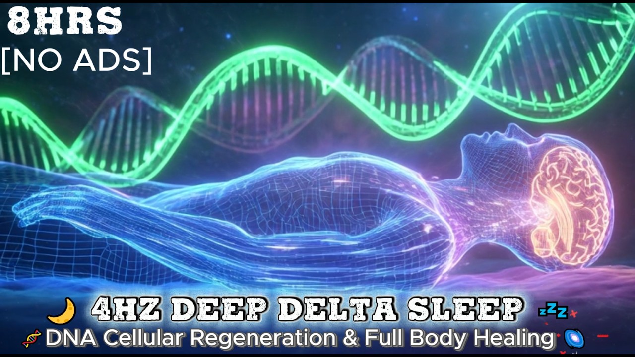 Healing energy Export