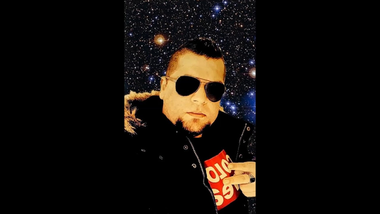 Teo koRca -  Nuk ka arsye jeta pa ty   2019