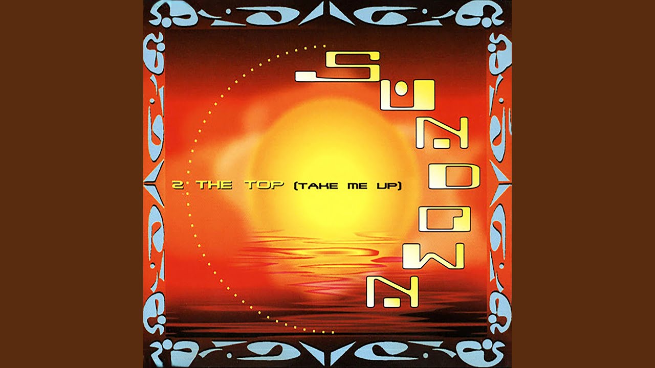 2 The Top (Take Me Up)