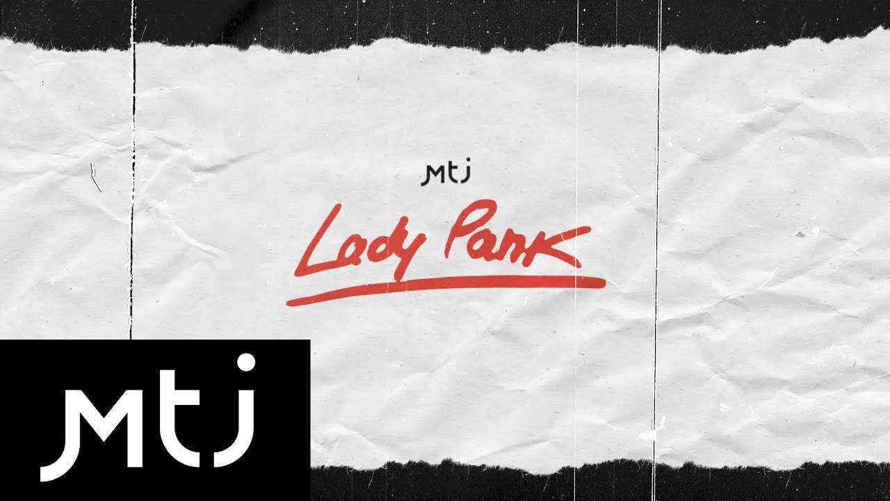 Lady Pank - Niepoprawni