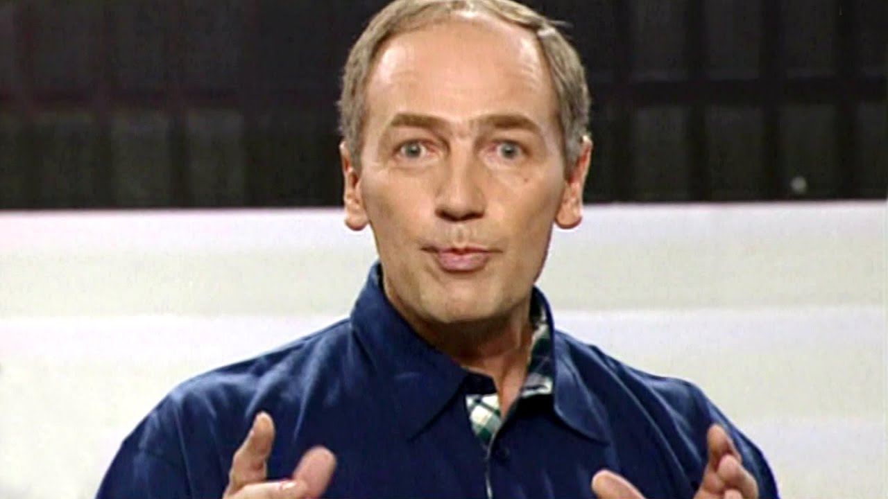 Telewizyjne wpadki – „Familiada” ulubienicą internautów