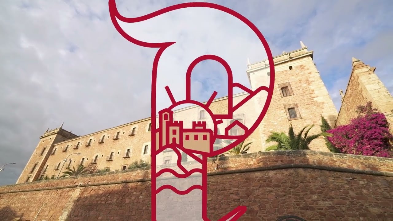Asómate al Puig y a su ventana del tiempo