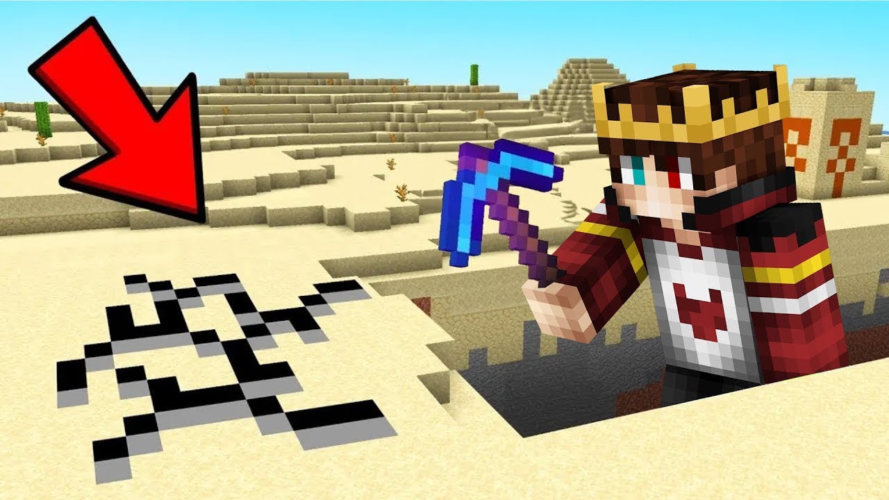 BAYDOKTOR VS MİNECRAFT #326 😱   Minecraft