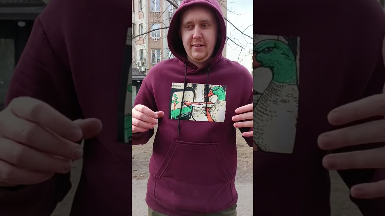 Відгук про екскурсія Підземний Поділ Urbex Tour 2