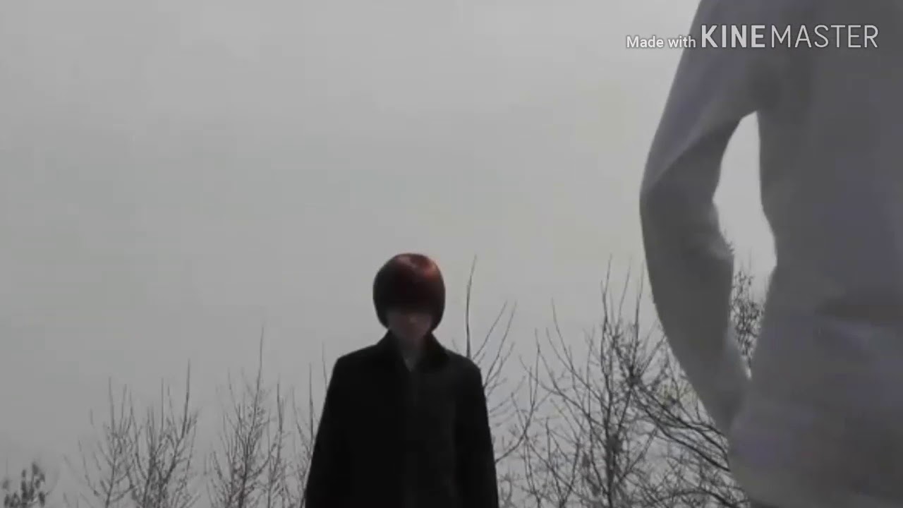 Light yagami X L.Lawliet - bad romance ( yaoi)
