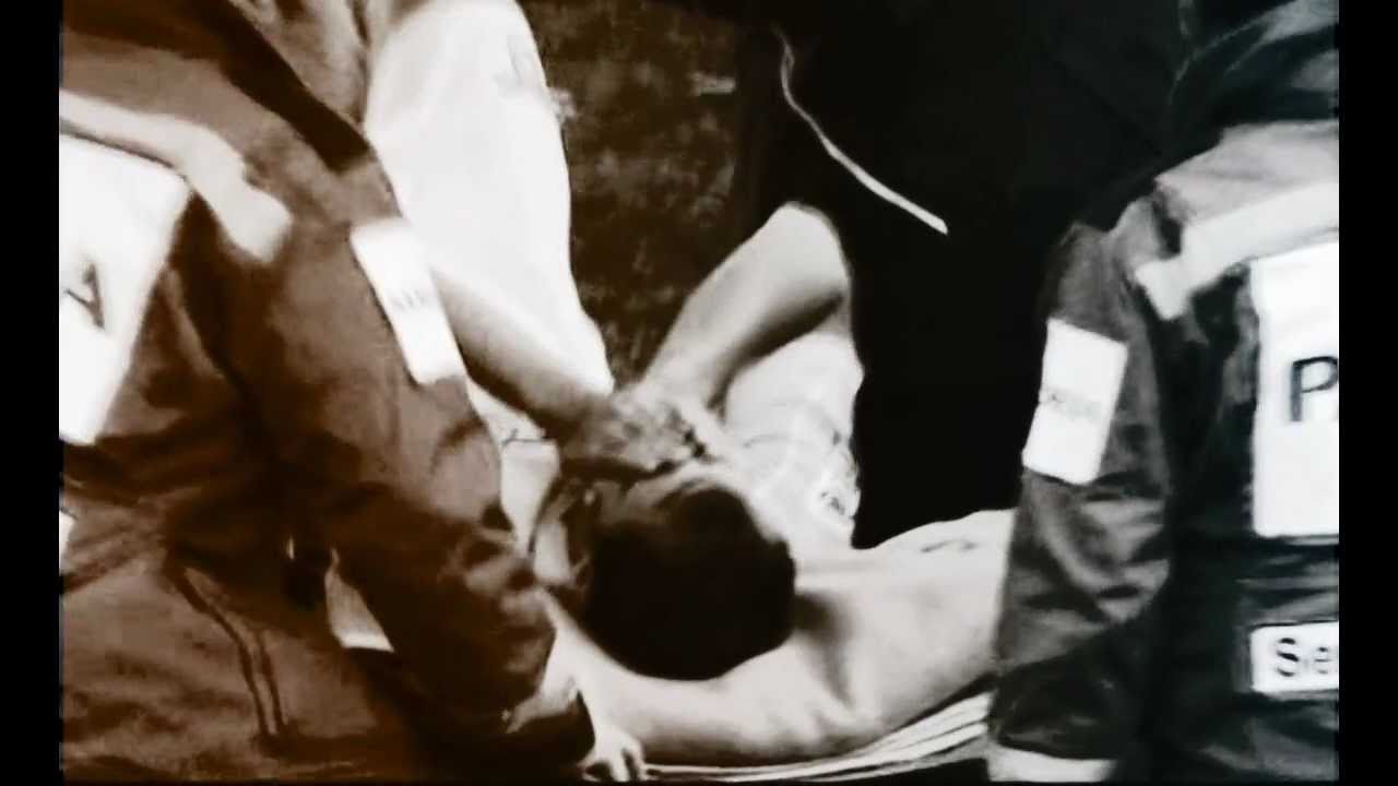 S.S.Lazio (Giuseppe Biava VS Andr&eacute; Dias )