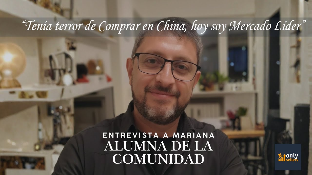 Entrevista a alumna: 