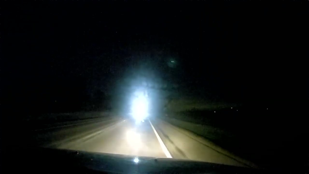 Rochester MN To Faribault MN 2