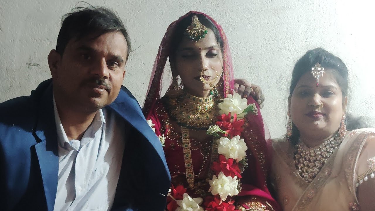 Pramod official is live हेलो यूट्यूब फैमिली आप सभी को मेरे लाइव में स्वागत है अभिनंदन है