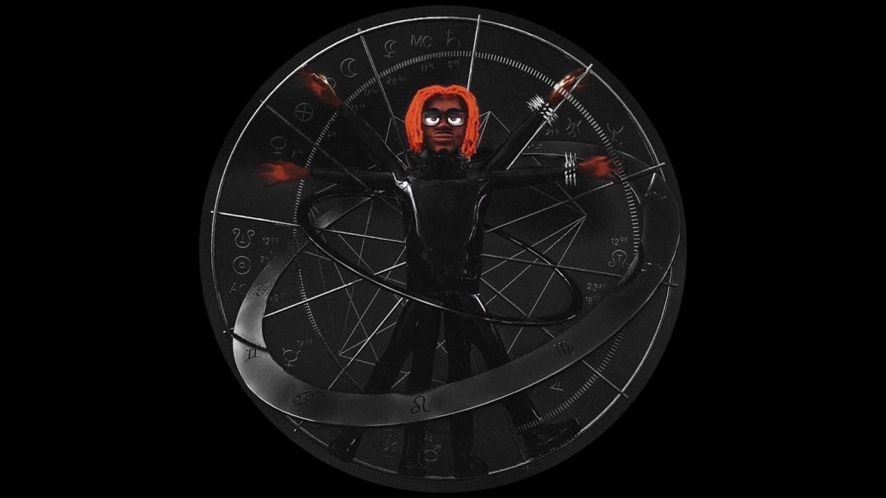 Gunna - ''DOLLAZ ON MY HEAD'' ft. Young thug  (remix) (prod. madani beats)