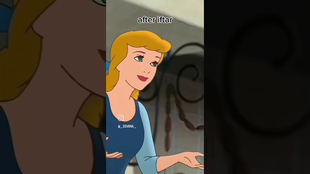 cinderela perparing aftri #cind #cinderella #cinderellastorytiktok #cinderellagirls