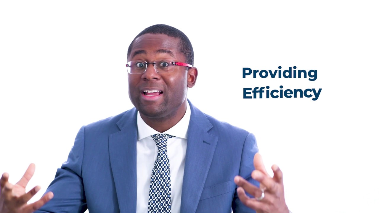 Berclaz & Partners - Legal & Compliance - LSFin LEFin