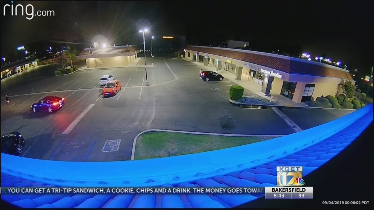 Assistant chief of police arrested for domestic assault