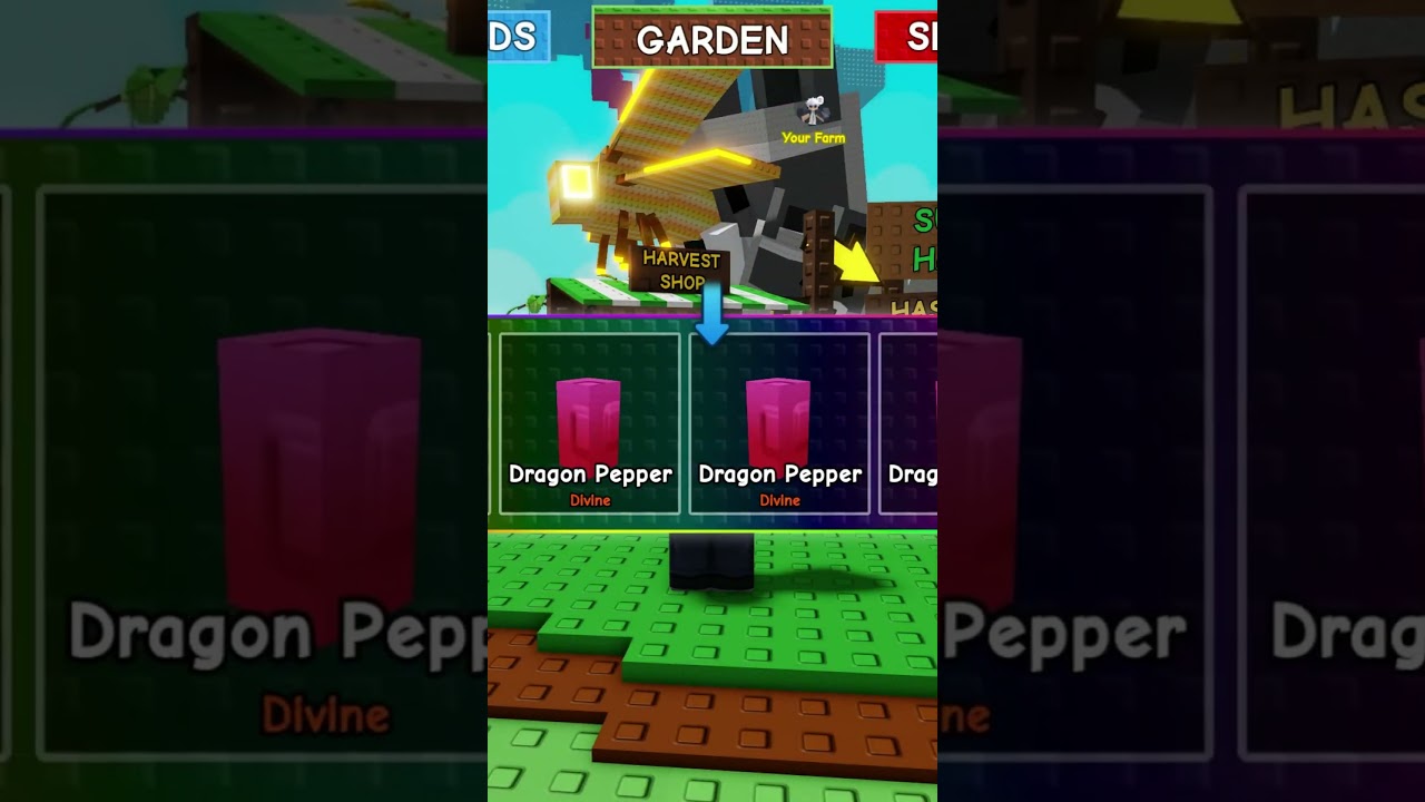 What is my luck 😭🙏 #roblox #growagarden #gag #funny