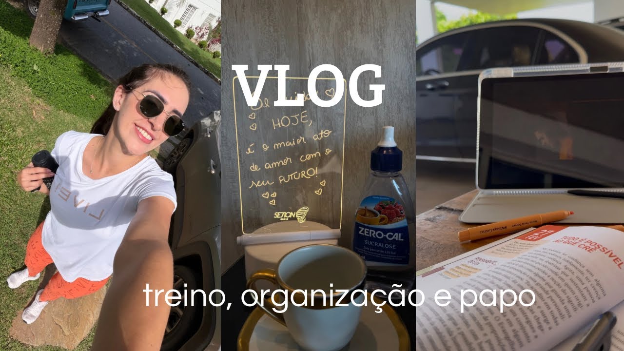 Isso vai mudar como você vê a sua vida | 06 lições que ninguém conta. 