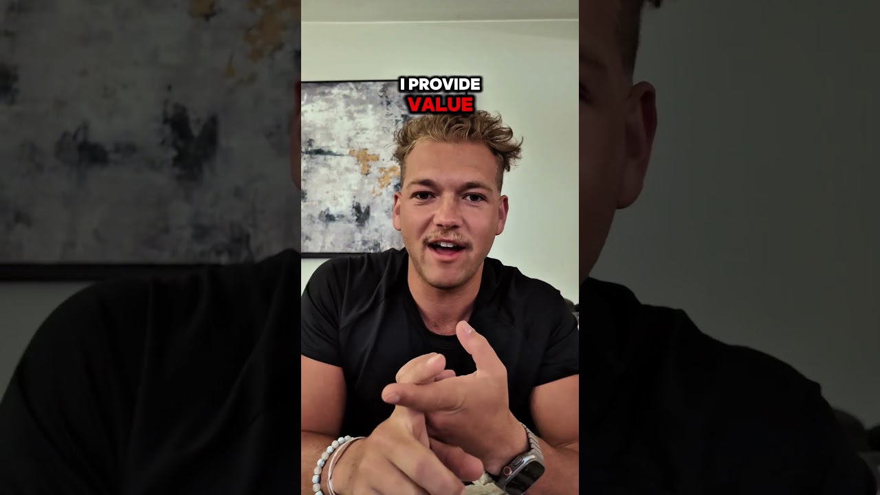 God&rsquo;s Opinion over Everyone&rsquo;s Opinion | Christian Motivation