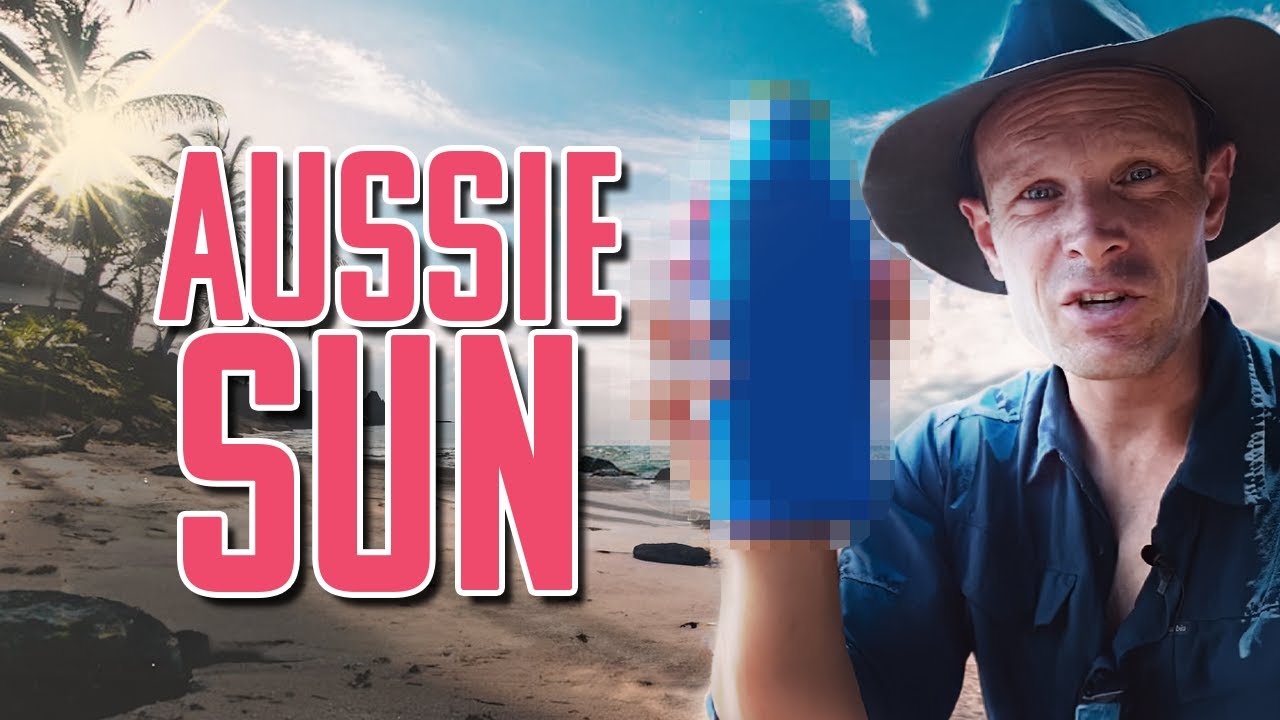 Газета «Australian Sun» (Советы для иностранных студентов)
