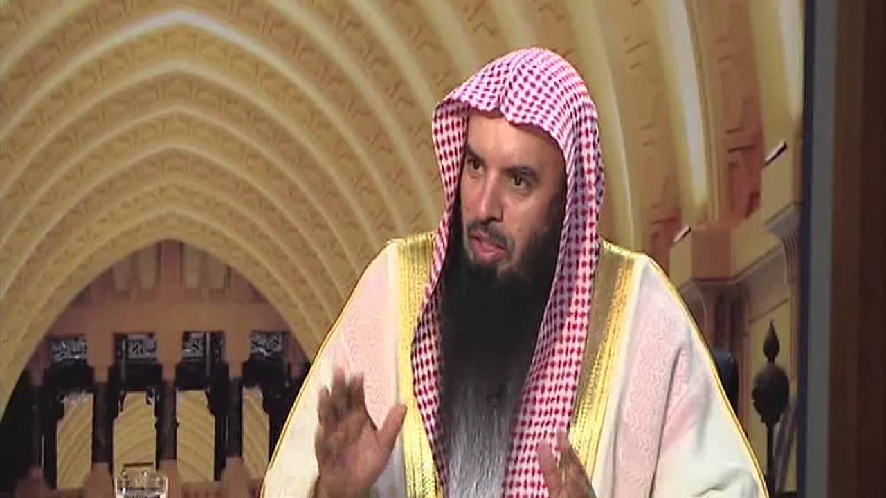 العمل في شركات بمرتب شهري من غير عمل حقيقي الشيخ علي المري