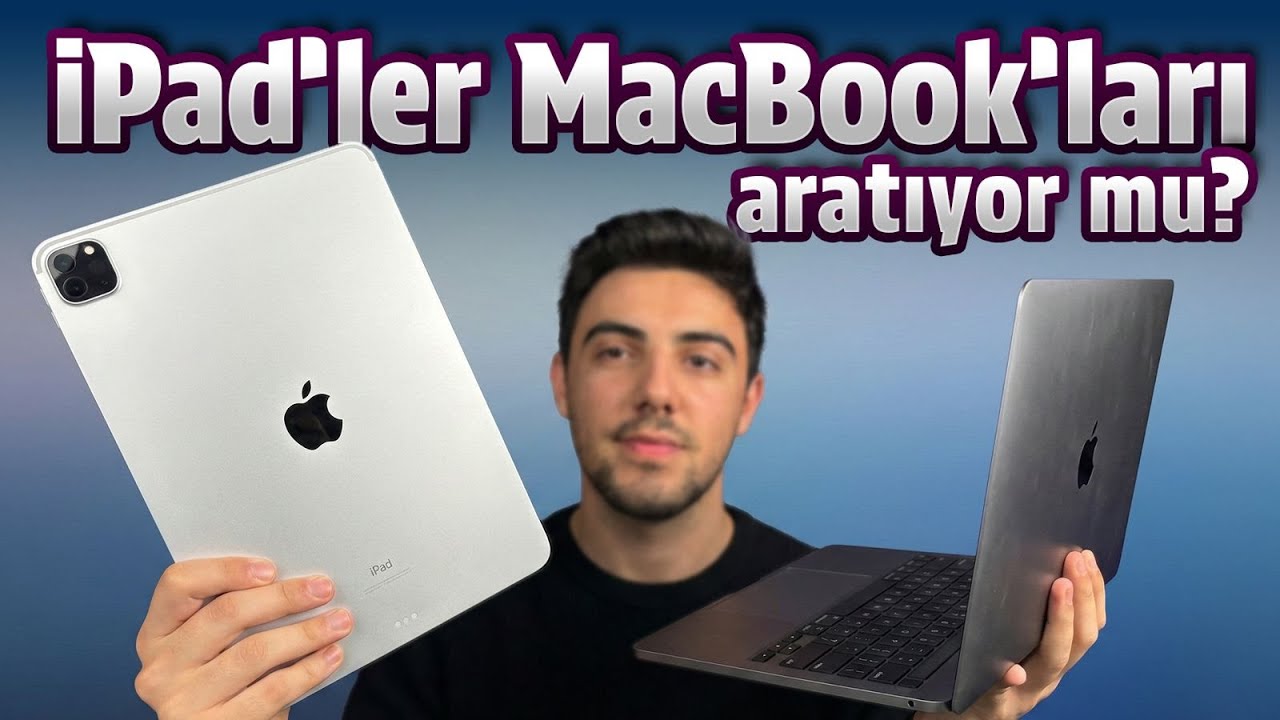 iPadOS 26.3 inceledik! Yenilikler neler?