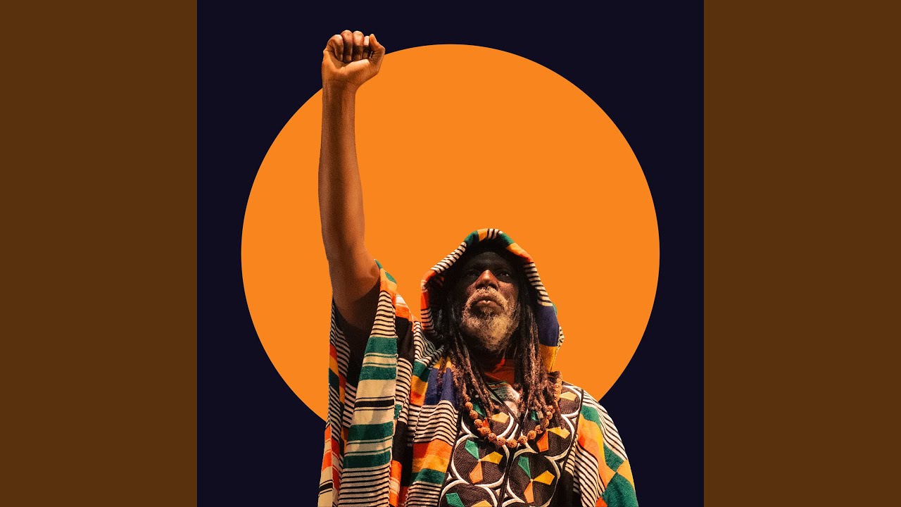 Mutamba