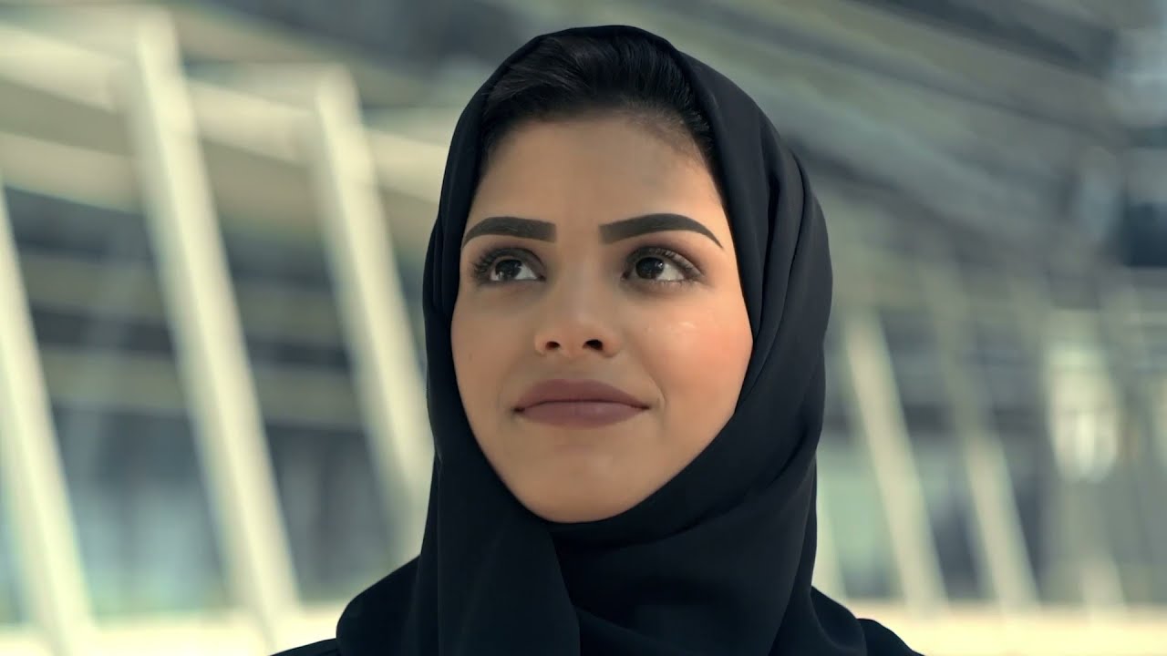 Why Abu Dhabi