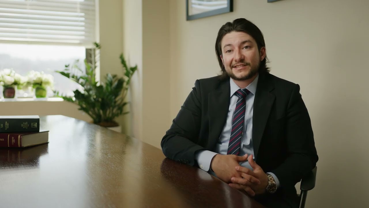 Ethnicity & National Origin Discrimination | Filippatos PLLC Employment Law