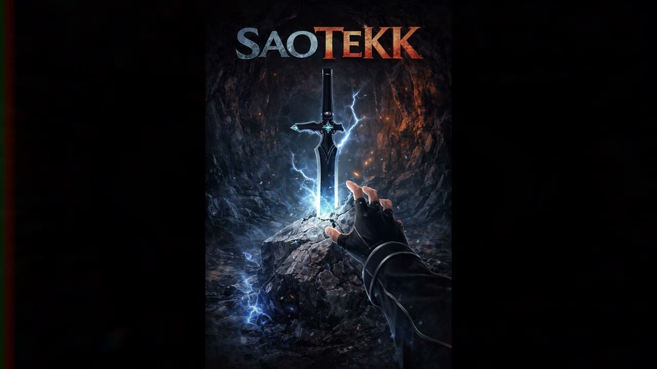 SAOTEKK