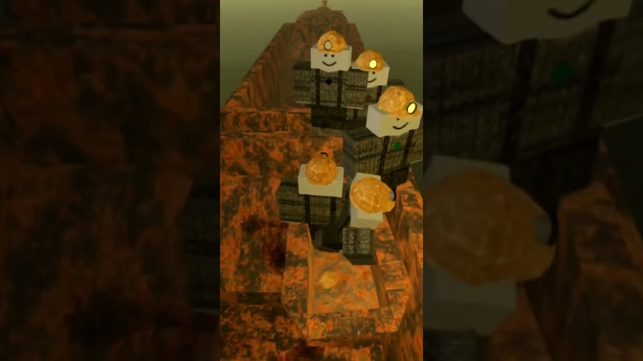 Broken minecart #Siberian Coal Mining Simulator