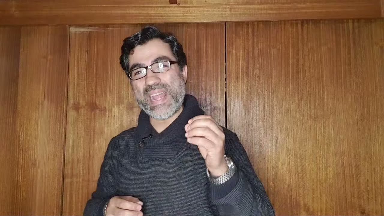 Presentación plumas Pelikan M200 y M205 en Pen Store por Cristián Urbina