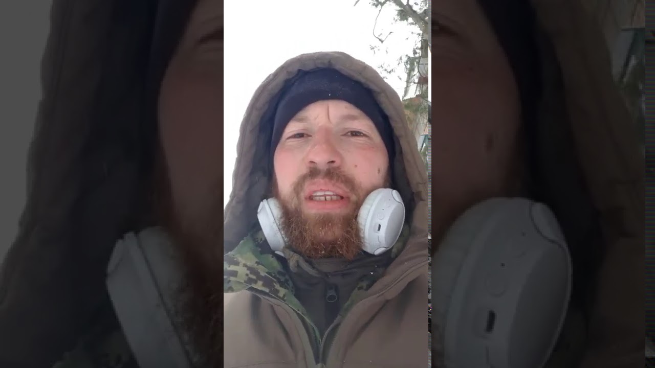 Тестирование 1 слоя x-bionic