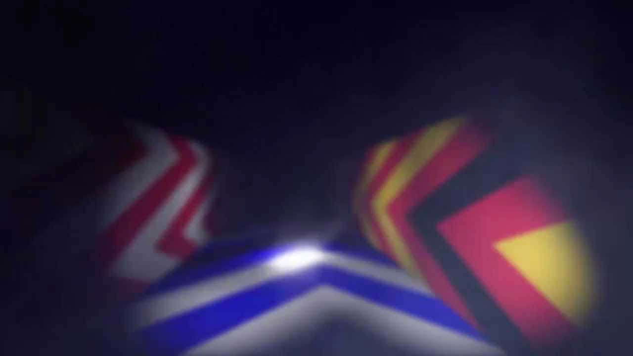 Simian Mobile Disco - A Species Out Of Control