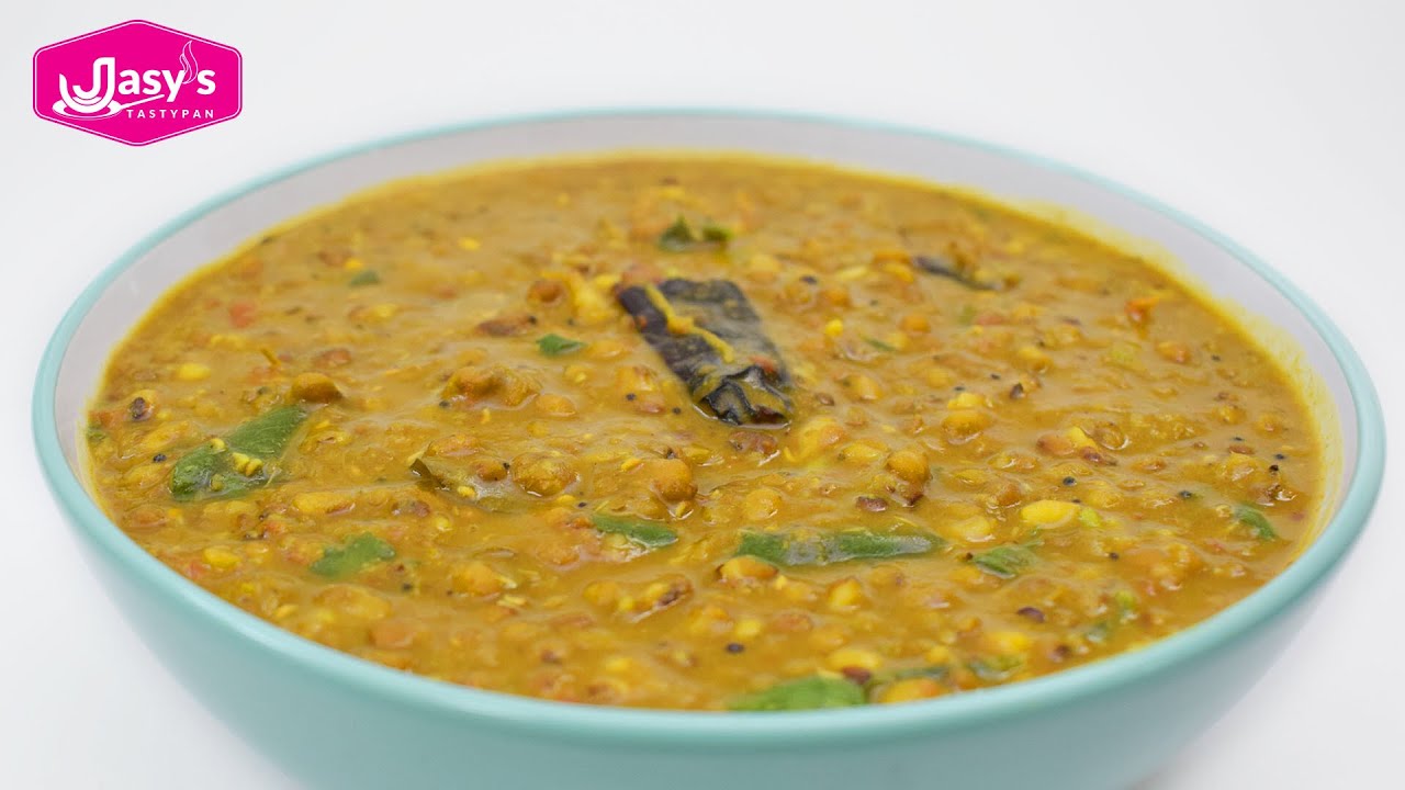 വളരെ എളുപ്പത്തിൽ തേങ്ങ ചേർക്കാതെ ചപ്പാത്തിക്ക് തയ്യാറാക്കാൻ പറ്റിയ ചെറുപയർ കറി||Cherupayar curry