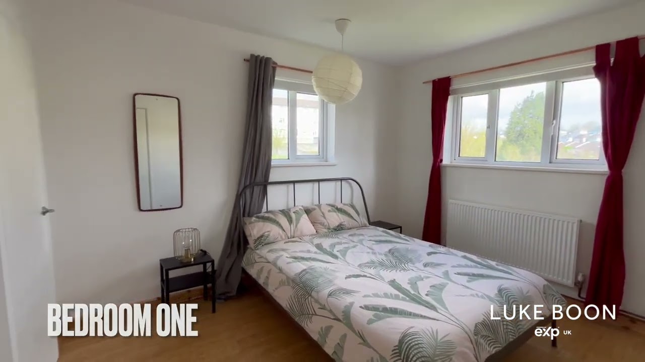 Wingfield Road, Stoke, PL3 4EW - This is a BEAUTIFUL property - Come check it out