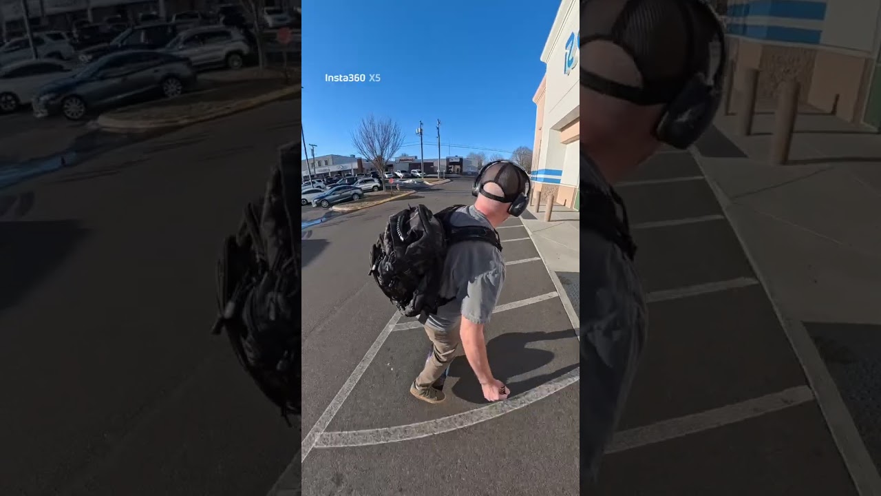 Onewheel 2 17 26