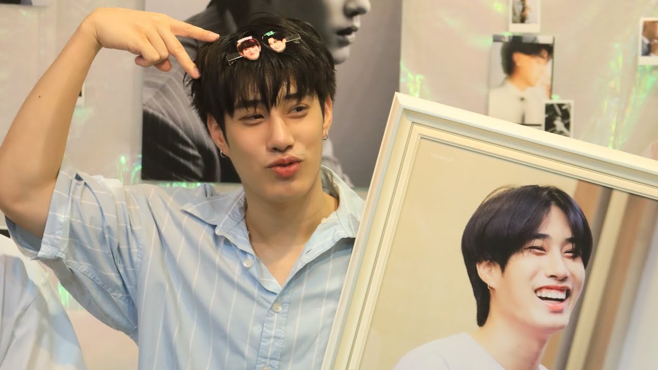 14.09.2024 [Part2] TLE_mtm #26thLITTLEprinceBirthday #26thTleBirthdayMemories #Tle_mtm #Tlefirstone