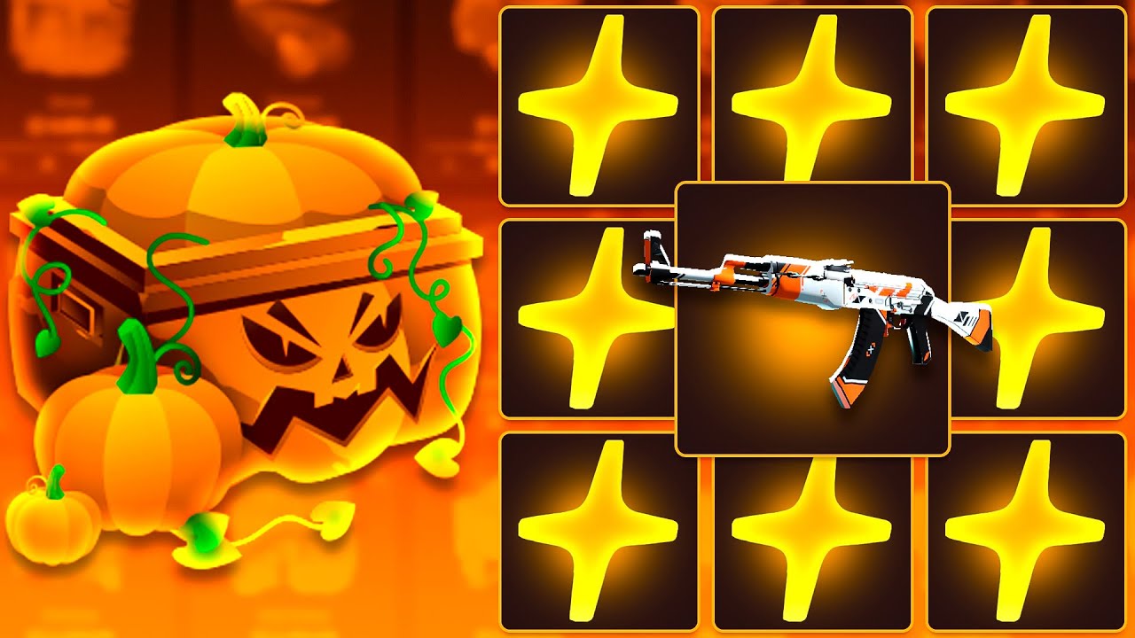 WE RAN BIG BATTLE ON RAIN.GG AND...