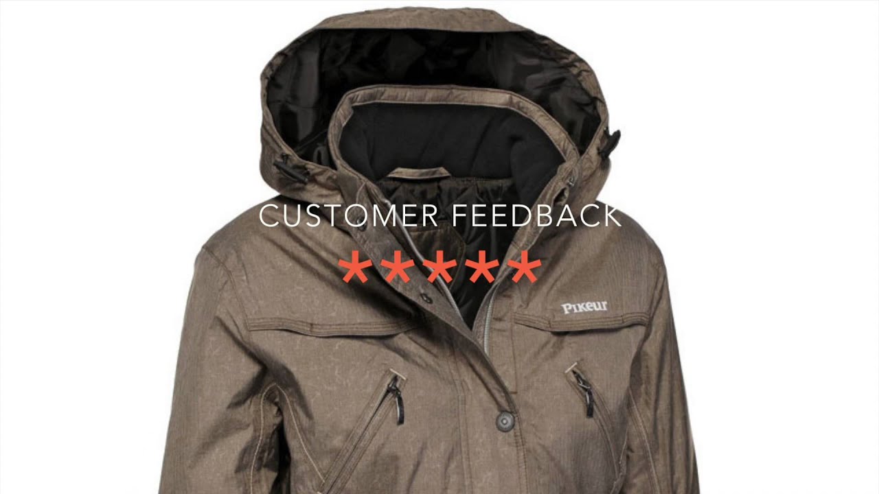 Redpost Equestrian AW15 (1) - Introducing