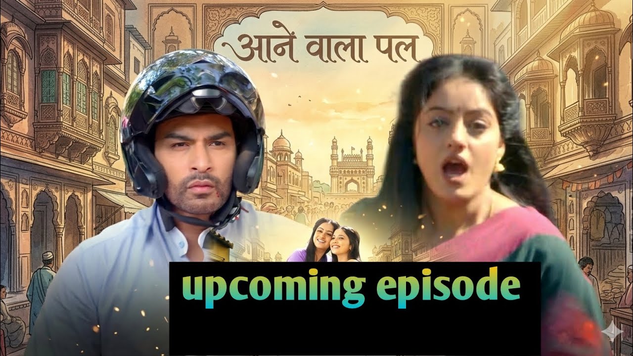 Mangal Lakshmi Twist: Mangal Ne Adit Ko Kiya Follow, Jairaj Ka Phuta Gussa!