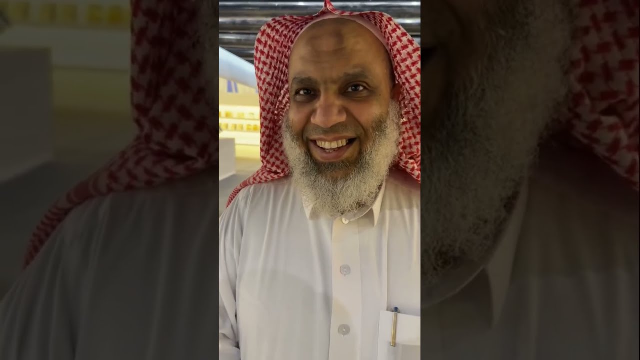 جولة في اليوم الثامن لمعرض الرياض الدولي للكتاب ٢٠٢٥م