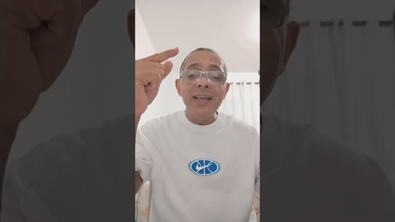 Jesus: Eu sou o caminho, e a verdade e a vida; ninguém vem ao Pai, senão por mim.