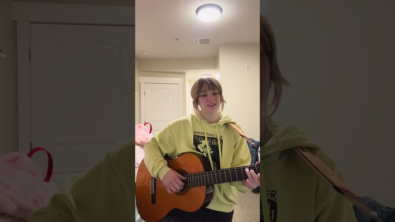 not a lot, just forever by Adrianne Lenker Cover