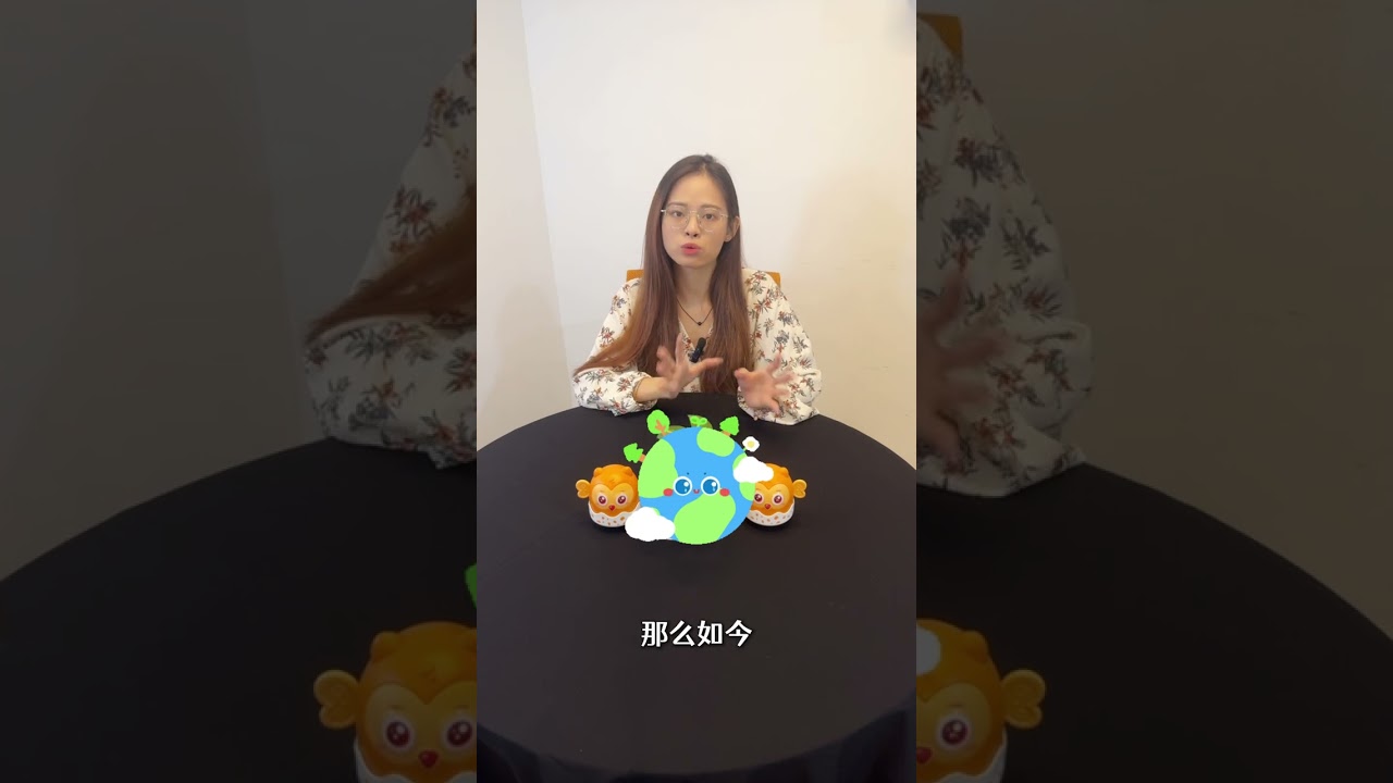 【CCS税税练】EP 44：💰【2025个人税务减免全面落实！你的省税清单更新了吗？】