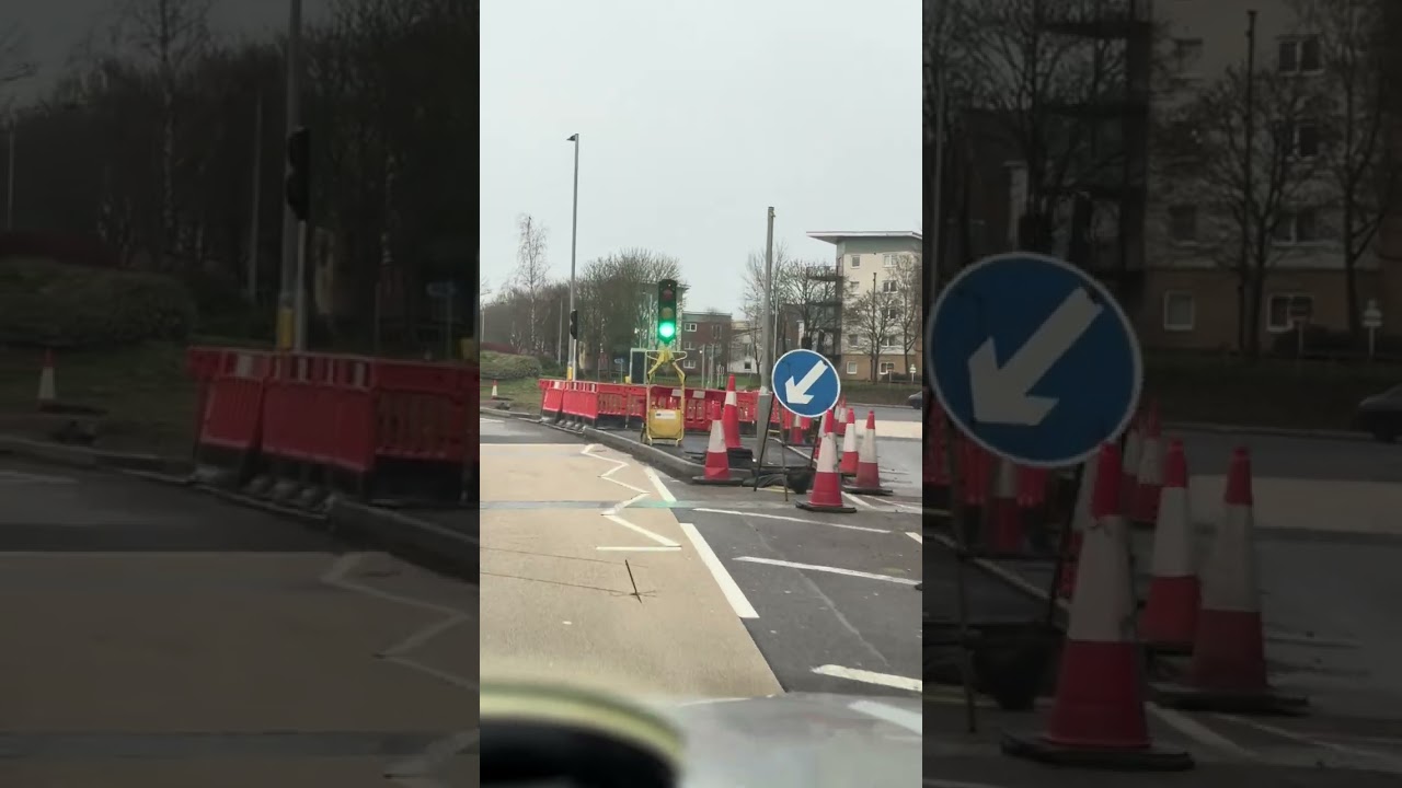 Last Video  Catch up of 2025… Merry Christmas everyone!! 🎁  🌲 🤶 