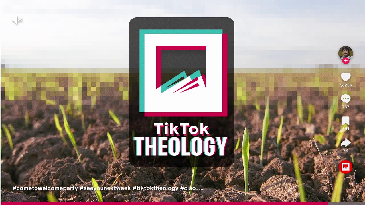 Join Us LIVE at Red Rocks Church | 10AM