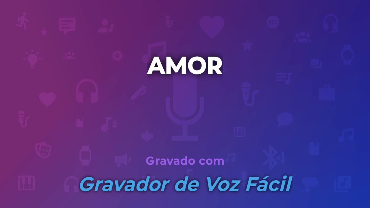 AMOR