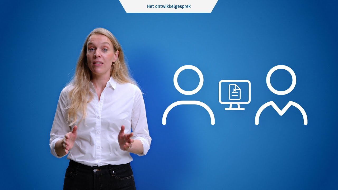 Lanceringsvideo voor Breman Installatiegroep | Gemaakt door Okay Stories