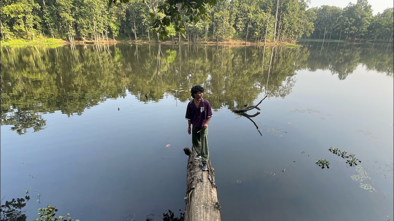 Family timeeeee🇳🇵🥳🥳🥳 #samarpanlama #indiasbestdancer3 #exploring #fun #moretocome #love