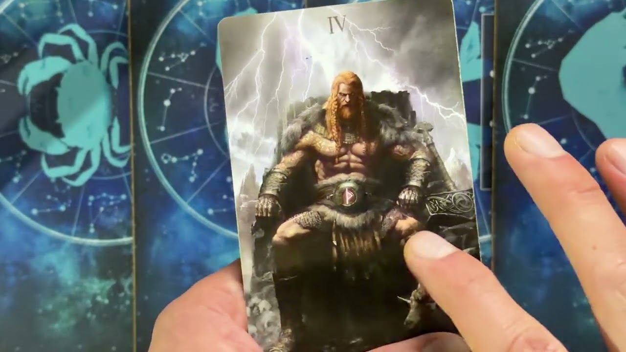 Se OBSESIONARÁ por ti, llega una persona que se obsesionará por ti, y será bastante intenso y tóxico