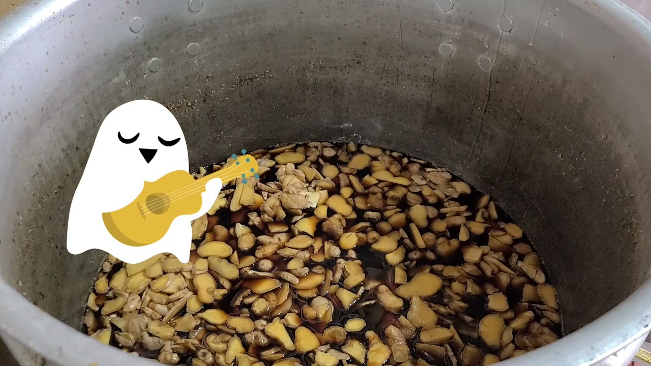 #영업집 갈비양념1부#돼지갈비#소갈비#갈비#양념갈비